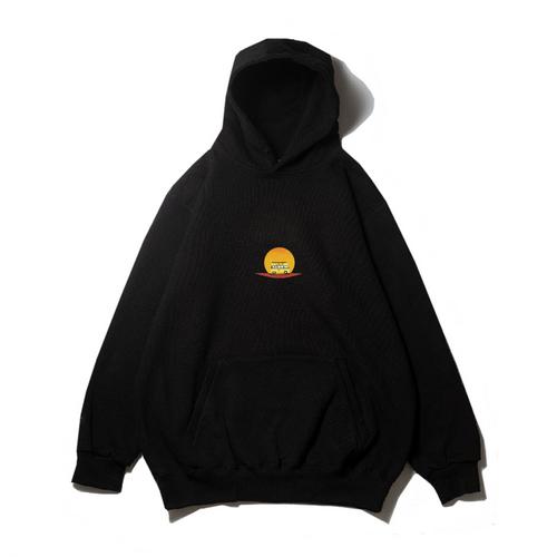 Gambar FILOSOFI KOPI HOODIE - FNDMTL COMBI HD - BLACK - S dari FILOSOFI KOPI APPAREL Jakarta Selatan Tokopedia