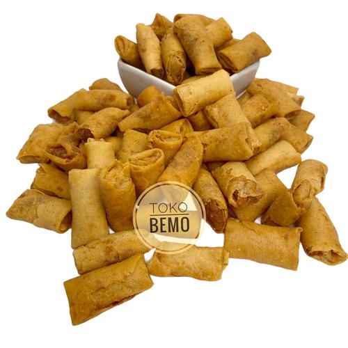 Foto Produk Sumpia Udang Manis dari toko bemo