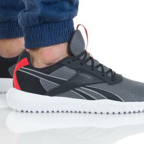 Jual REEBOK FLEXAGON ENERGY TR 2.0 FU6607 - Jakarta Selatan - SEPATUKU_ORI  | Tokopedia