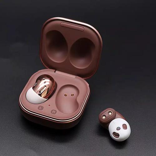 Jual Samsung Galaxy Buds Live Buds 