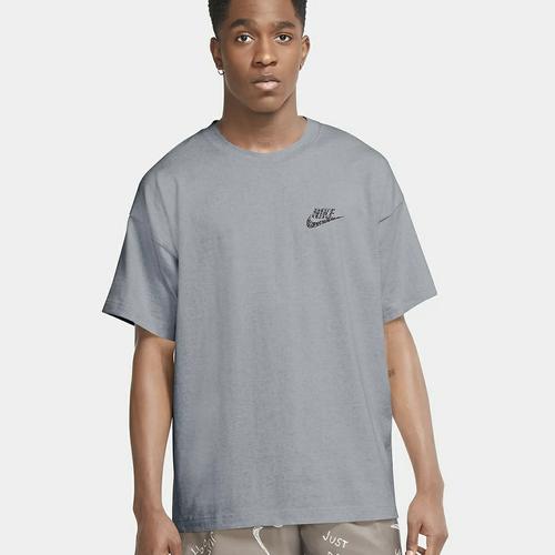 Jual CU4510 902 Mens Nike Sportswear 