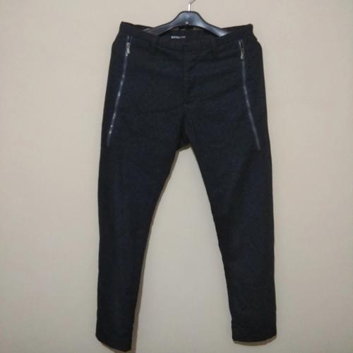 Jual RARE Bottega Veneta vintage pants 