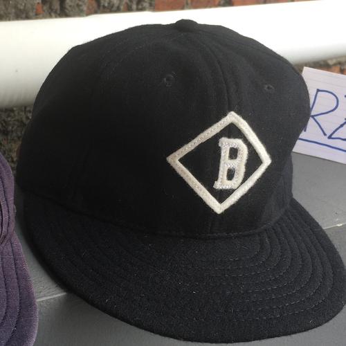 Jual Ebbets Field Flannels Bismarck 