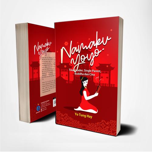 Jual Namaku Yoyo - Kab. Gresik - Edu-Shop | Tokopedia