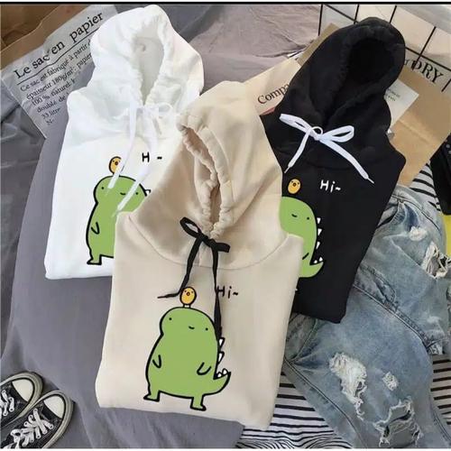 sweatshirt cute