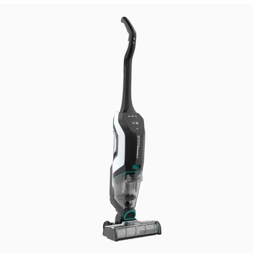 BISSELL 2554A CrossWave Cordless Max 