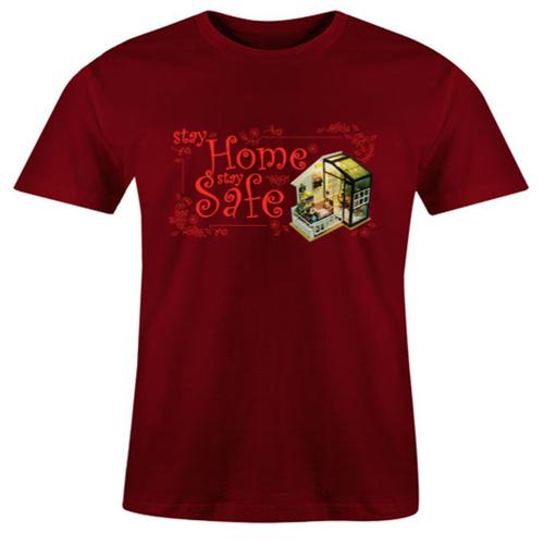 Jual T-shirt \