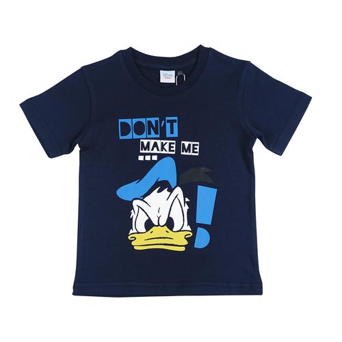 Foto Produk KIDS ICON - Kaos Anak Laki-laki DONALD DUCK 03-36 Bulan - MB1K1200200 - 3-6 Bulan dari Kids Icon