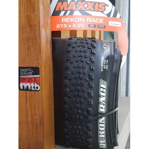 Jual MAXXIS REKON RACE 27.5X2.25 