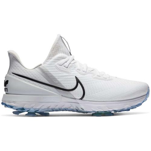 Jual Sepatu Golf Nike Air Zoom Infinity 