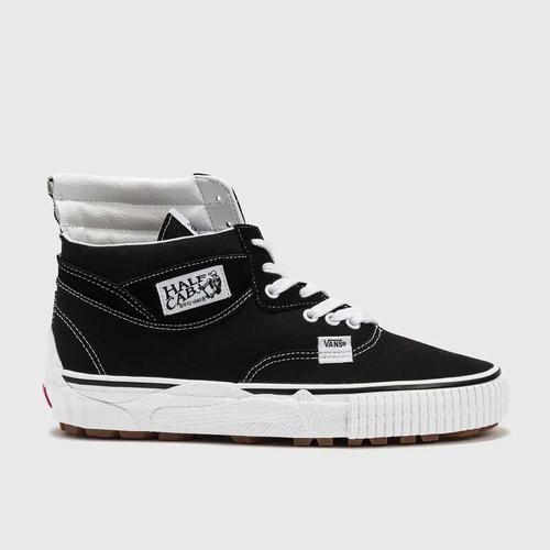 vans money off code
