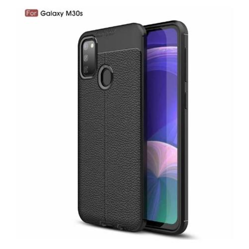 Samsung Galaxy M20 M30 BATERAI SAMSUNG GALAXY M20 M30 EB-BG580ABU