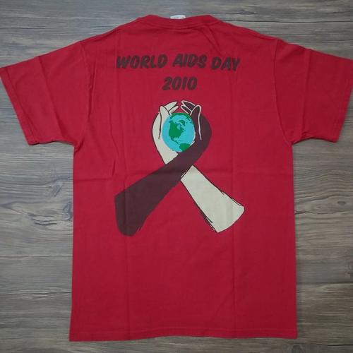 Jual fruit of the loom vintage tee 