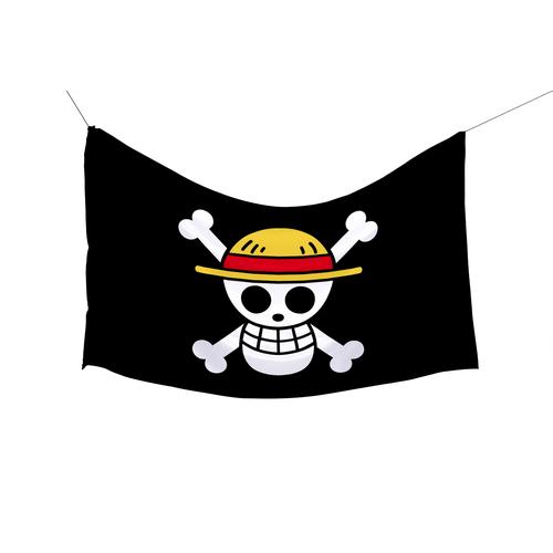 Jual Tapestry Flag One Piece Wall Decor 