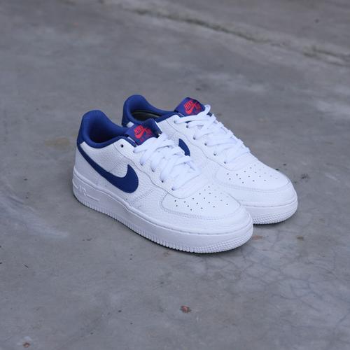 Jual Nike Air force one \