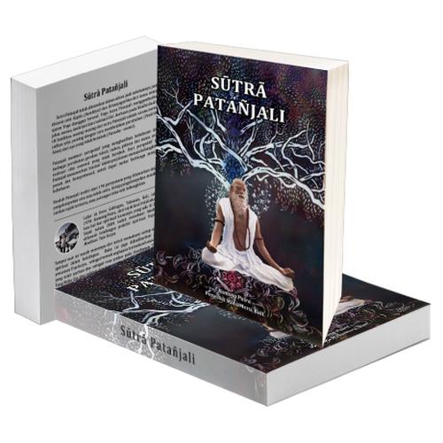 Gambar Yoga Sutra Patanjali dari Bali Publisher Kota Denpasar Tokopedia