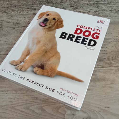 Quiz What Puppy Breed Is Right For Me Canine Which Puppy Breed Is