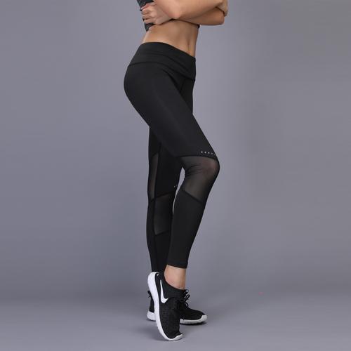 Promo KOTECH Women Yoga Pants / Celana 