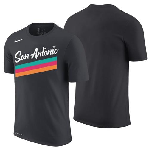 Jual T shirt Kaos Baju Basket San 