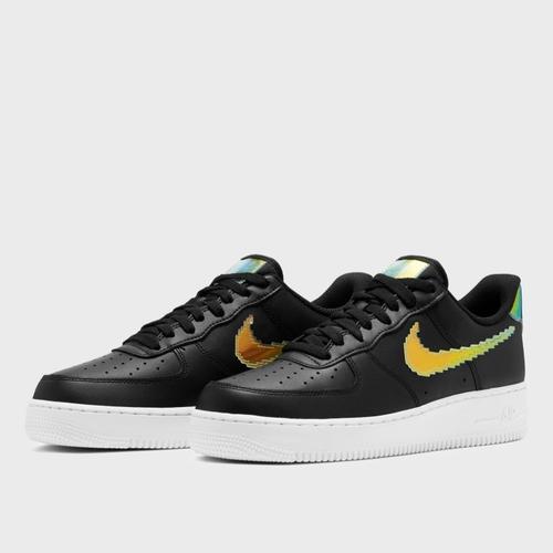 nike air force pixel 41