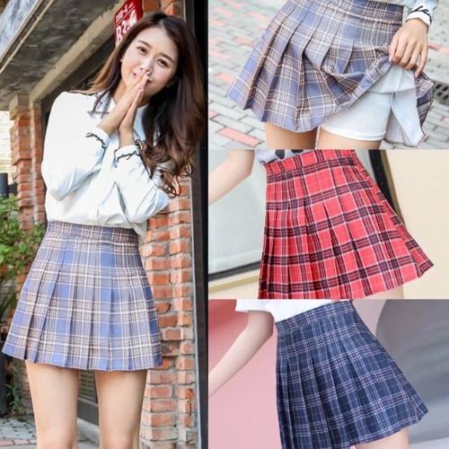 skirt korea