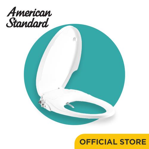 Foto Produk American Standard Razor Smart Washer Seat and Cover - SCV092410 dari American Standard