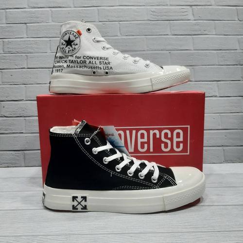 converse 70s white 36