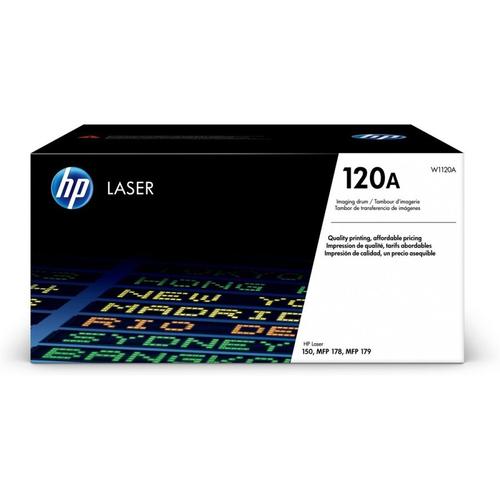 Jual Toner HP LaserJet 120A ( W1120A ) Imaging Drum \u003d HP 150A, 175NW, 178NW  - Jakarta Selatan - Sabar Jaya Official | Tokopedia