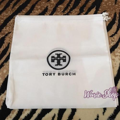 dust bag tory burch