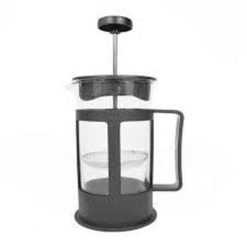 French Press 350ml Coffee Plunger Maker 