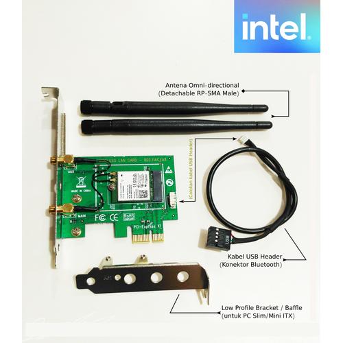 realtek rtl8821ae 802.11ax pcie realtek rtl8821ae 802.11ax pcie