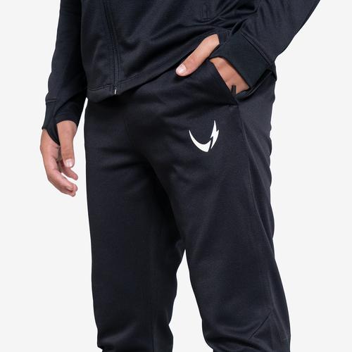 Promo RIORS - Long Pants Track Knit 1.0 