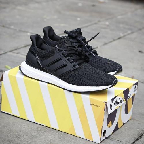ultraboost core