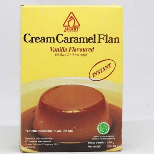 Jual Flan Terdekat Harga Murah Grosir November 2021