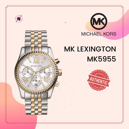 tangan michael kors rolex original 