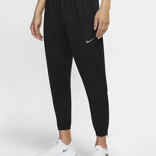 nike pant slim