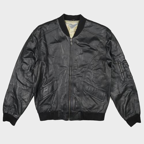 versace classic