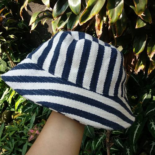 Jual BUCKET HAT GAP NOT STUSSY NIKE 