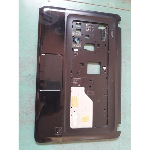 Jual Case casing laptop hp 2000 hp2000 hp1000 1000 cq45 hp240 240 45 15