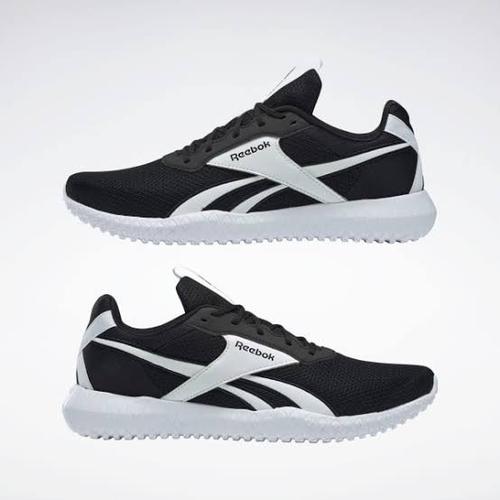 Jual REEBOK FLEXAGON ENERGY TR FU6609 