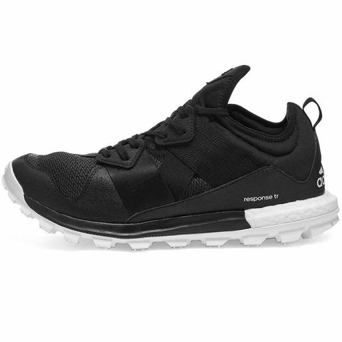 fw6858