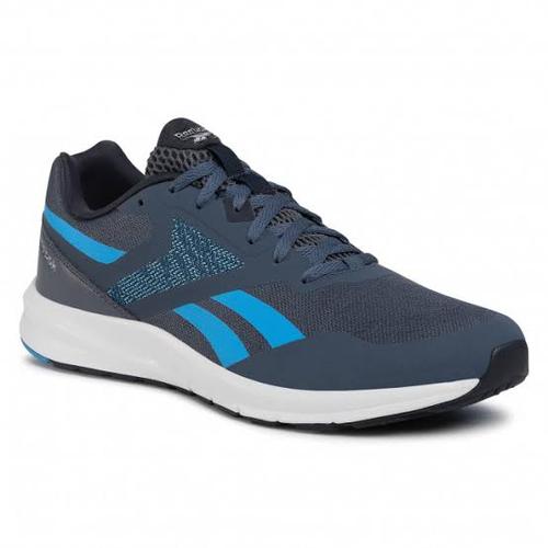 Jual REEBOK RUNNER 4 MEN FV1604 