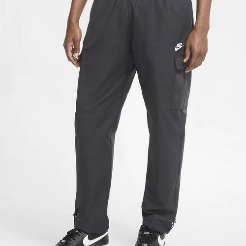 Jual CU4326 010 Mens Nike Sportswear 