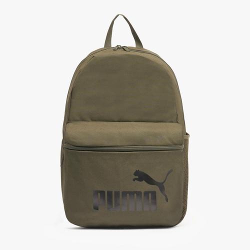 puma backpack