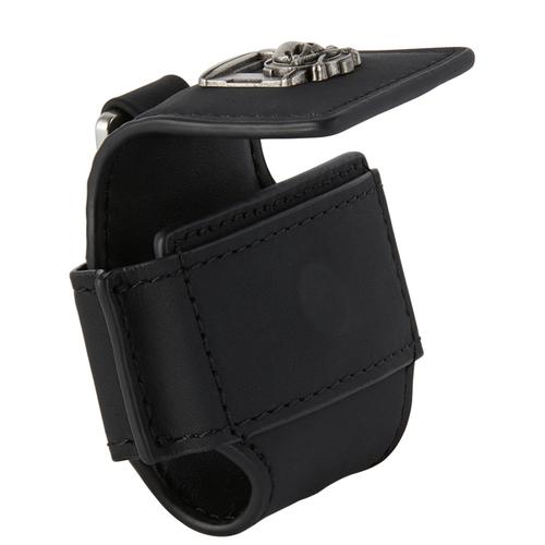 mastermind pro model