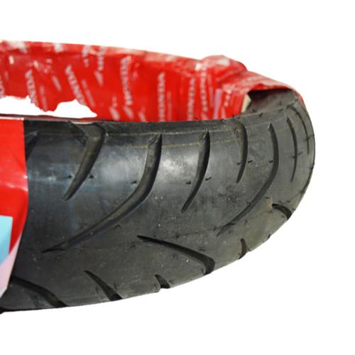 Foto Produk Ban Luar Belakang Tire RR (IRC) Honda Supra GTR 150 42711K56N10 dari Honda Cengkareng