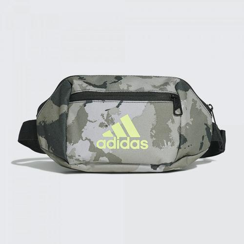 adidas camo trainer