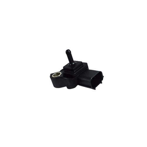 Gambar Sensor M/P Pressure Honda CBR1000RR All New CBR 250RR 46401TM8A01 dari Honda Cengkareng Kota Tangerang Tokopedia