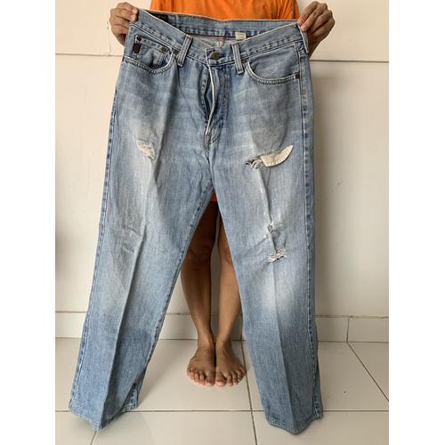 FITCH PREMIUM DENIM FOR MEN (W30/L30 