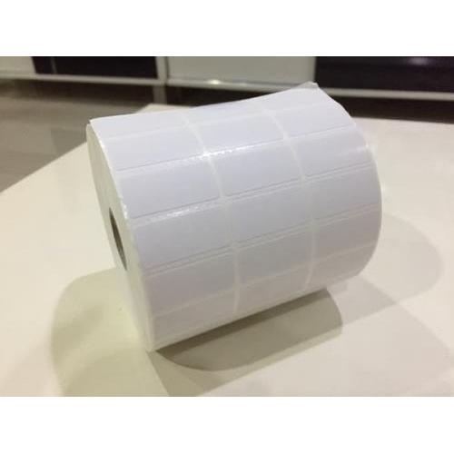 Foto Produk Label Barcode Semicoated 33x15 3kolom 10.000pcs 33 x 15mm 3line dari PojokITcom Pusat IT Comp